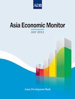 Asia Economic Monitor