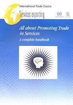 All about Promoting Trade in Services