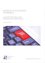 Secrets of Electronic Commerce