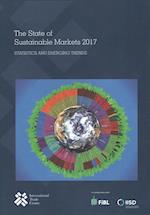 The State of Sustainable Markets 2017
