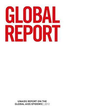 Global Report 2012