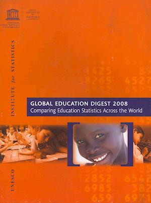 Global Education Digest