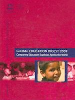 Global Education Digest