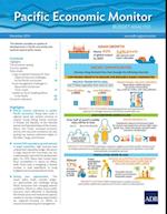 Pacific Economic Monitor December 2014