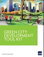 Green City Development Tool Kit