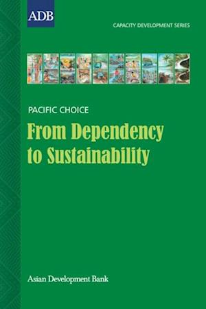 From Dependency to Sustainability