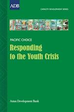 Responding to the Youth Crisis