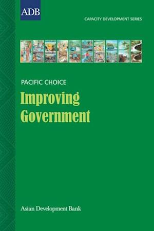 Improving Government