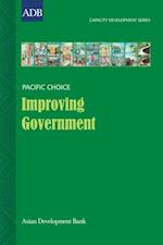 Improving Government