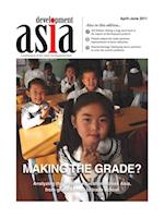 Development Asia-Making the Grade?