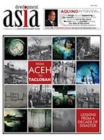 Development Asia-From Aceh to Tacloban