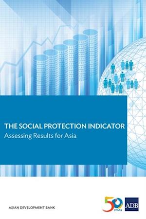 Social Protection Indicator