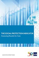 Social Protection Indicator