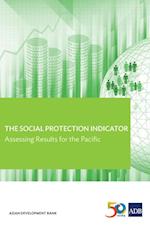 Social Protection Indicator