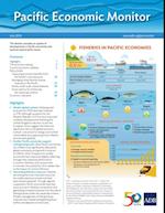 Pacific Economic Monitor July 2016