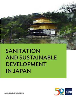 Sanitation and Sustainable Development in Japan