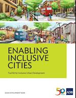 Enabling Inclusive Cities
