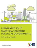 Integrated Solid Waste Management for Local Governments