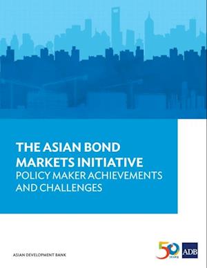 Asian Bond Markets Initiative