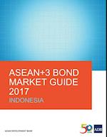 ASEAN+3 Bond Market Guide 2017 Indonesia