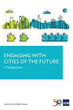 Engaging with Cities of the Future