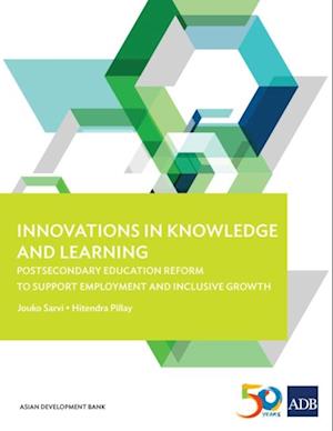 Innovations in Knowledge and Learning