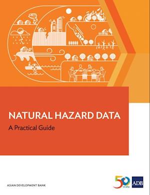 Natural Hazard Data