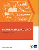 Natural Hazard Data
