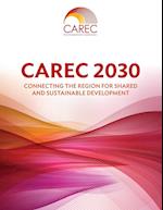 CAREC 2030