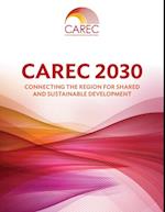 CAREC 2030