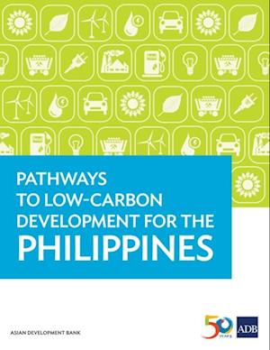 Pathways to Low-Carbon Development for the Philippines