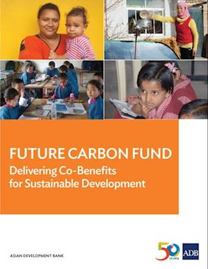 Future Carbon Fund