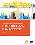 CAREC Road Safety Engineering Manual 3