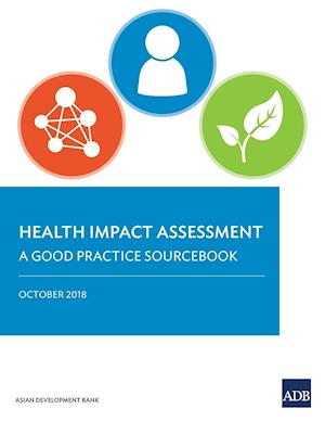 Health Impact Assessment