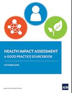 Health Impact Assessment