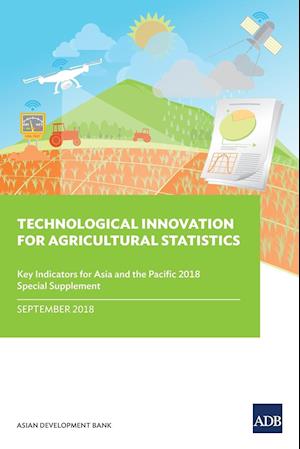 Technological Innovation for Agricultural Statistics