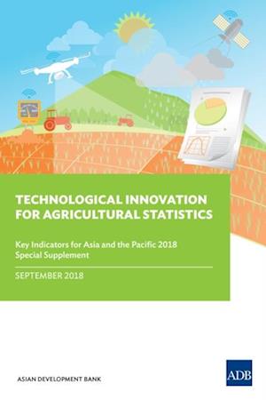 Technological Innovation for Agricultural Statistics