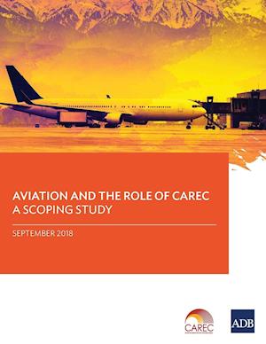 Aviation and the Role of CAREC