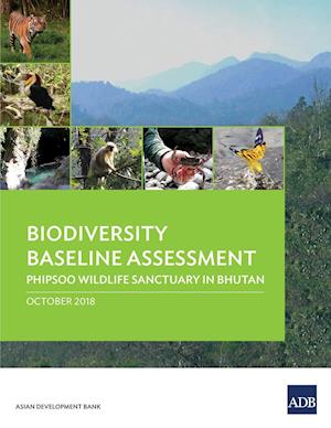 Biodiversity Baseline Assessment