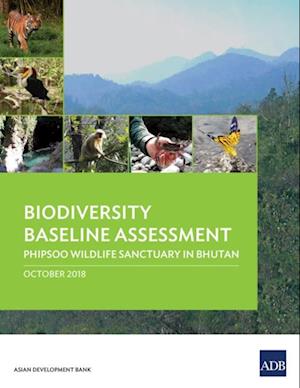 Biodiversity Baseline Assessment