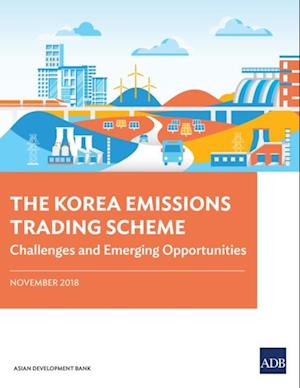 Korea Emissions Trading Scheme