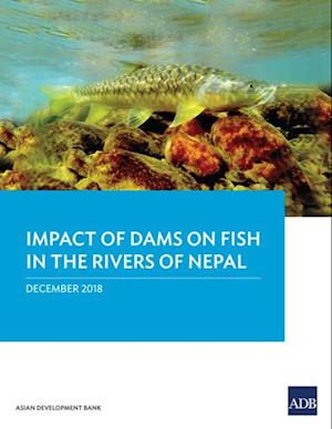 Impact of Dam on Fish in the Rivers of Nepal