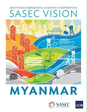 SASEC Vision