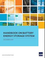 Handbook on Battery Energy Storage System