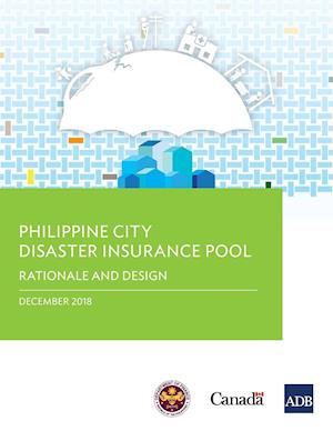 Philippine City Disaster Insurance Pool