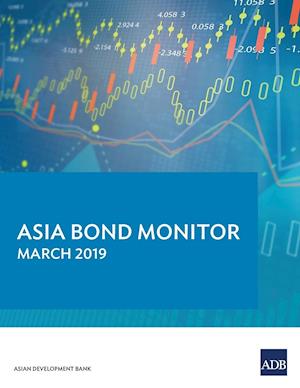 Asia Bond Monitor - March 2019