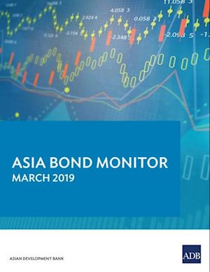 Asia Bond Monitor March 2019