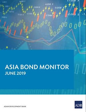 Asian Bond Monitor June 2019