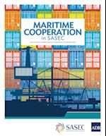 Maritime Cooperation in SASEC