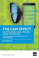 The CAPI Effect